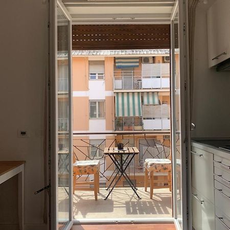 Our Cozy Homestay Rzym Zewnętrze zdjęcie