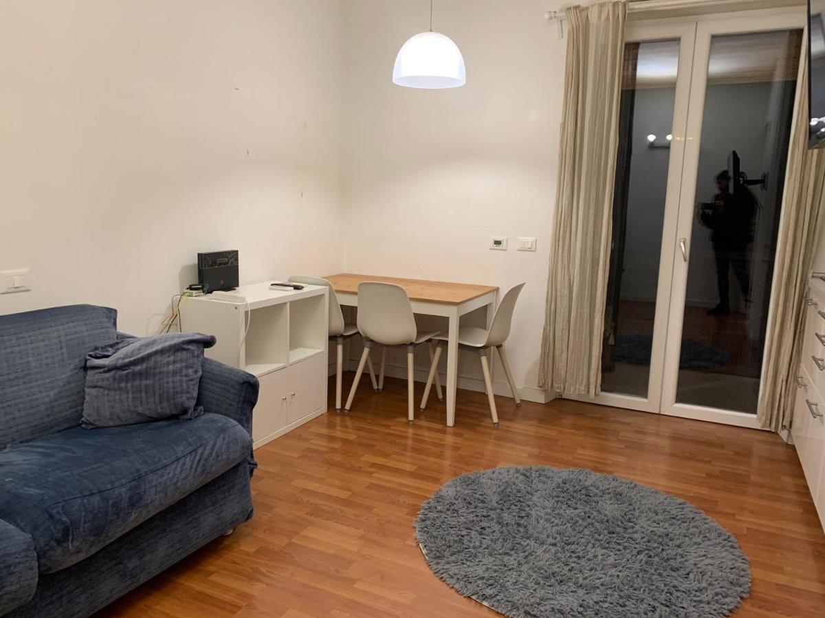 Our Cozy Homestay Rzym Zewnętrze zdjęcie