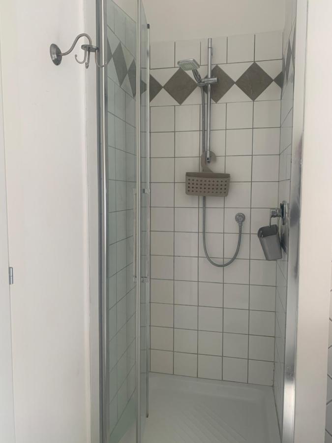 Our Cozy Homestay Rzym Zewnętrze zdjęcie